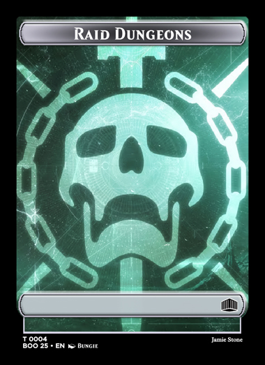 T0004 Raid Dungeons.jpg